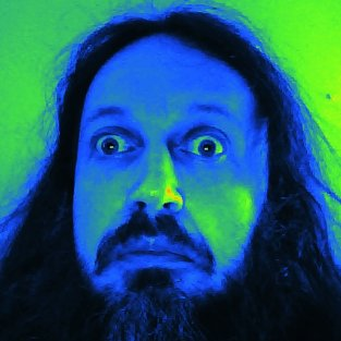 greenjimll.bsky.social@bsky.brid.gy
