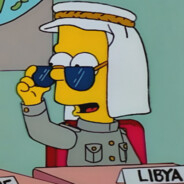 0.1x engineer